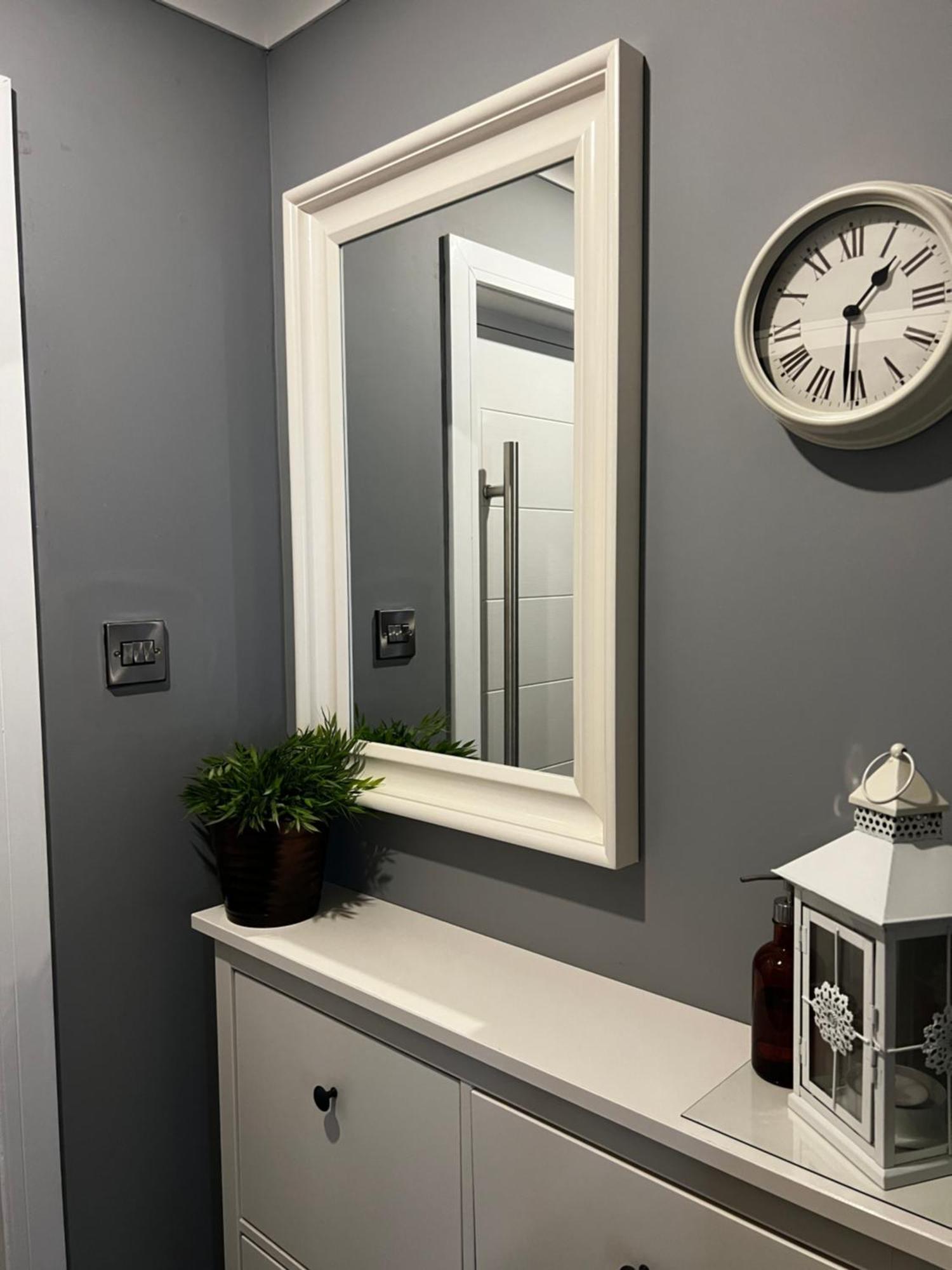 Holly Lodge - 2 X Kingsize Bedrooms With Private Entrance And Free Parking-New Shower Room Oban Exterior photo